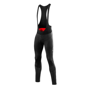 Loeffler WS Gel Bib Tights ru^Cc ]ԃpc TCNEFA TCNOEFA }EeoCN TCNO [hoCN NXJg[ MTB ɂ  (AMACLUB)