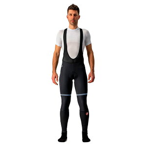 _Si2000~N[z+P5{11/10i)^Castelli Polare 3 Bib Tights ru^Cc ]ԃpc TCNEFA TCNOEFA }EeoCN TCNO [hoCN NXJg
