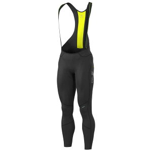 _Si3000~N[zK20`12/4^Ale Agonista Plus Bib Tights ru^Cc ]ԃpc TCNEFA TCNOEFA }EeoCN TCNO [hoCN NXJg[
