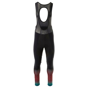 _Si1500~N[zK11/22(y)^AGU Prime II Trend Red 120 Bib Tights ru^Cc ]ԃpc TCNEFA TCNOEFA }EeoCN TCNO [hoCN NXJ