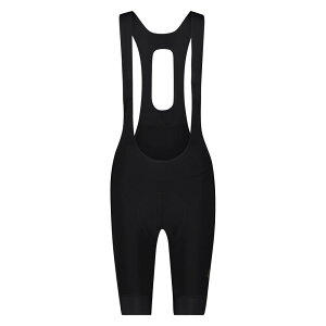 _Si1500~N[zK11/22(y)^AGU Woven Premium Bib Shorts ruV[c ]ԃpc TCNEFA TCNOEFA }EeoCN TCNO [hoCN NXJg