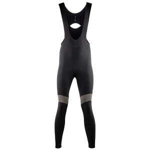 _SiP5{10/10()^Nalini i[j Warm Reflex Bib Tights ru^Cc ]ԃpc TCNEFA TCNOEFA }EeoCN TCNO [hoCN NXJg[ MTB 