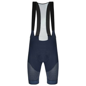 _SiP5{9/18()^Santini TeB[j Forza Indoor Collection Bib Shorts ruV[c ]ԃpc TCNEFA }EeoCN TCNO [hoCN NXJg[ MTB ɂ 