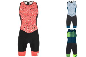 _Si5000~N[|11/1(y) Gg[^Santini TeB[j Sleek Pietra [VOX[c m[X[u gCX[c ]ԃEGA ]ԃX[c TCNEFA [hoCN gCAX