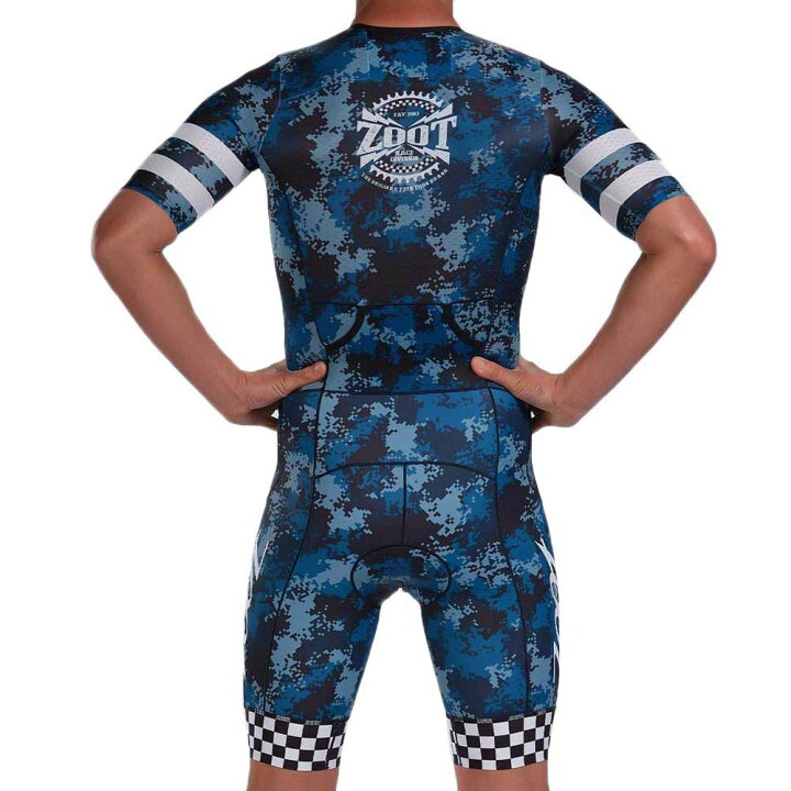 楽天市場】＼全品1000円ｸｰﾎﾝﾟ☆11/23(土)限定／Zoot ズート Race 