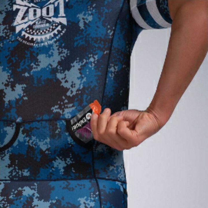 楽天市場】＼全品P5倍☆2/25(火)限定／Zoot ズート Race Division 