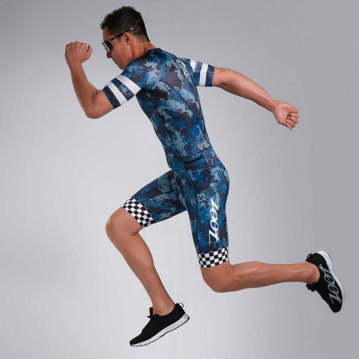 楽天市場】＼全品1000円ｸｰﾎﾝﾟ☆11/23(土)限定／Zoot ズート Race 