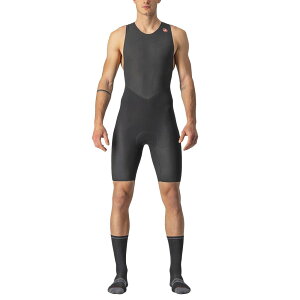 _SiP5{9/15(j)^Castelli Elite Race Suit [VOX[c gCX[c ]ԃX[c ]ԃEGA [hoCN gCAX jO j ɂ  (AMACLUB)
