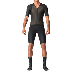 Castelli BTW [VOX[c  gCX[c ]ԃX[c ]ԃEGA [hoCN gCAX jO j ɂ  (AMACLUB)