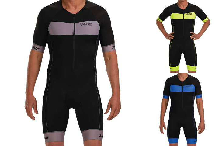 楽天市場】＼全品2500円ｸｰﾎﾝﾟ☆20時～4H限定／Zoot Core + Tri Aero 