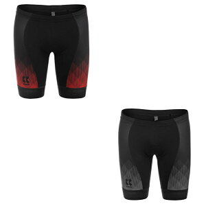 _Si3000~N[zK20`10/4^Kalas Tri Perform Z1 Shorts ]ԃV[c ]ԃpc ]ԃEGA [hoCN gCAX TCNO NXJg[ MTB ɂ  (AMA