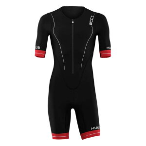 _Si2500~N[zK20`11/4^HUUB Raceline [VOX[c  gCX[c ]ԃX[c ]ԃEGA [hoCN gCAX jO j ɂ  (AMACLUB)