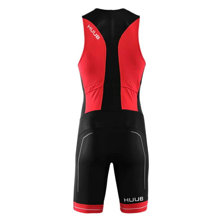 楽天市場】＼全品1000円ｸｰﾎﾝ☆6/29（月)限定／HUUB Raceline 