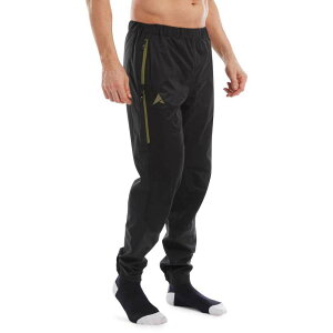 Altura Ridge T[}pc TCNOpc ]ԃEGA [hoCN TCNO jO g[jOɂ  (AMACLUB)