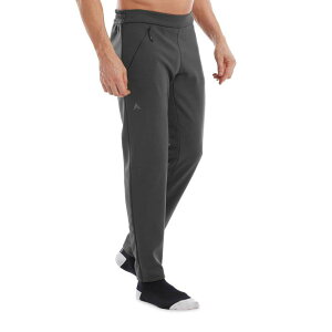 Altura Grid Softshell TCNOI[o[pc ]ԃEGA [hoCN TCNO jO g[jO nCLO AEghA ɂ  (AMACLUB)