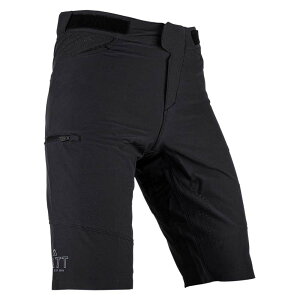 _Si2500~N[zK20`11/4^Leatt Abg Trail 3.0 CfBOV[c V[gpc TCNOpc ]ԃEGA [hoCN jO TCNO ɂ 