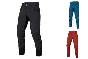 _Si1000~N[zK10/27()^Endura SingleTrack II CfBOpc oCNEFA ]ԃEFA C_[ oCN c[O ] TCNO jO AEghA W[ 