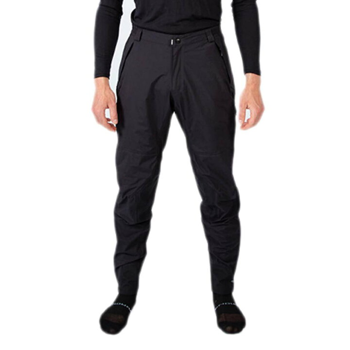楽天市場】＼全品2500円ｸｰﾎﾝ+P5倍☆7/25(木)限定／Endura MT500 II 
