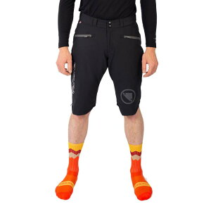 _Si1000~N[zK11/11()^Endura MT500 Freezing Point TCNOV[c TCNOpc ]ԃEFA [hoCN }EeoCN TCNO jO ɂ 