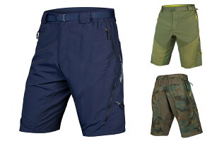 _Si2000~N[z+P5{11/21i)^Endura Hummvee II TCNOV[c TCNOpc ]ԃEFA [hoCN }EeoCN TCNO jO ɂ  (AM