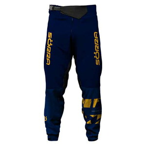 _Si2500~N[zK20`10/14^Sorra MTB Basic ´22 Pants CfBOpc oCNEFA ]ԃEFA C_[ oCN c[O ] TCNO jO AEghA W