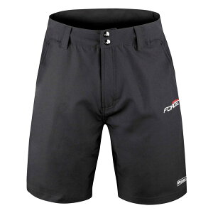 _Si1500~N[z{12/6iy)^Force Blade MTB Shorts TCNOV[c TCNOpc ]ԃEFA [hoCN }EeoCN TCNO jO ɂ  (A