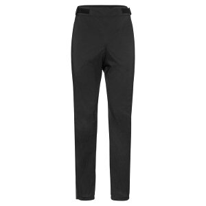 _Si2000~N[z+P5{11/10i)^Odlo Ride Easy Waterproof Pants CfBOpc oCNEFA ]ԃEFA C_[ oCN c[O ] TCNO jO AEghA 