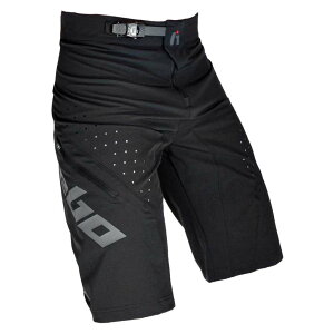 _SiP5{9/25()^Hebo Shorts TCNOV[c TCNOpc ]ԃEFA [hoCN }EeoCN TCNO jO ɂ  (AMACLUB)