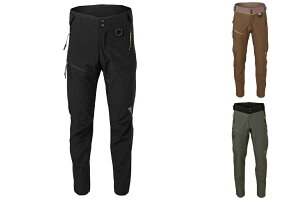 _Si2000~N[z+P5{9/20(y)^AGU Venture MTB Summer Pants TCNOV[c TCNOpc ]ԃEFA [hoCN }EeoCN TCNO jO ɂ 
