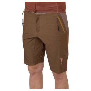 _Si2500~N[z+P5{10/5i)^AGU Venture MTB Shorts TCNOV[c TCNOpc ]ԃEFA [hoCN }EeoCN TCNO jO ɂ 