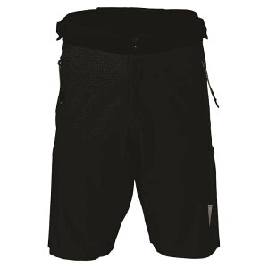_Si2500~N[z+P5{10/5i)^AGU Venture MTB Pants TCNOV[c TCNOpc ]ԃEFA [hoCN }EeoCN TCNO jO ɂ  