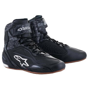 Alpinestars ApCX^[ Ageless Riding CfBOu[c CfBO V[Y C I[goC C_[ oCN c[Oɂ   (AMACLUB)