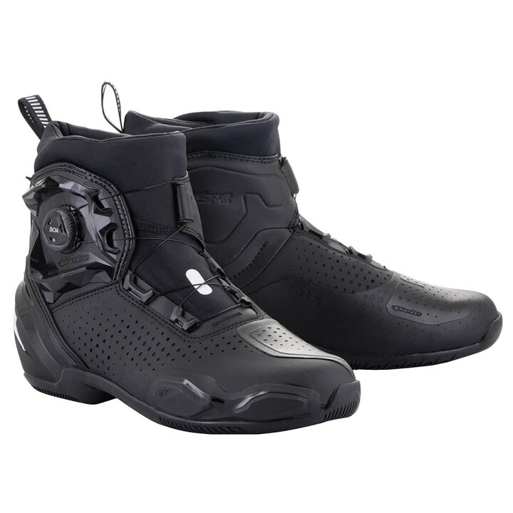 楽天市場】＼全品P5倍☆12/30(月)限定／Alpinestars アルパインスター 