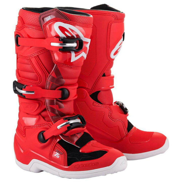 楽天市場】＼全品1000円ｸｰﾎﾝﾟ☆11/8(金)限定／Alpinestars アルパイン 