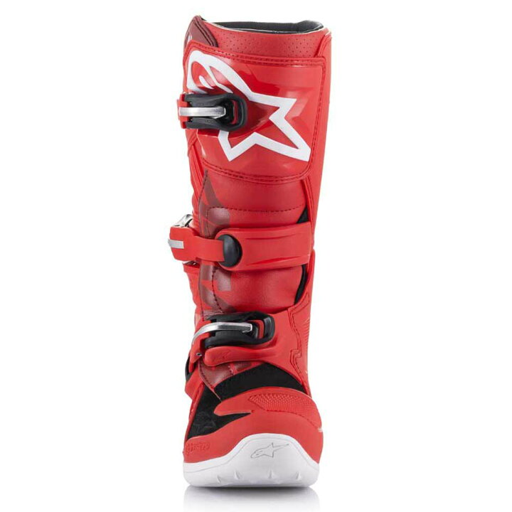 楽天市場】＼全品1000円ｸｰﾎﾝﾟ☆11/8(金)限定／Alpinestars アルパイン 