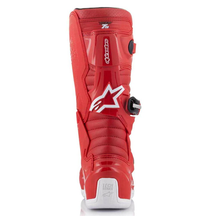楽天市場】＼全品1000円ｸｰﾎﾝﾟ☆5/12(月)限定／Alpinestars アルパイン  