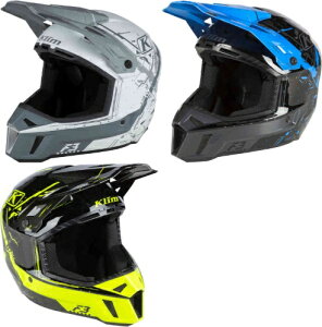 _SiP5{10/30()^y3XL܂ŁzKlim NC F3 Recoil gNXwbg wbg It[h C_[ oCN c[Oɂ  傫TCY  (AMACLUB)