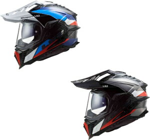 _Si2500~N[zK20`11/4^y_uoCU[zy3XL܂ŁzLS2 GGXc[ MX701 C Explorer Frontier G@V[htwbg It[h fAX|[c C_[ oCN [V