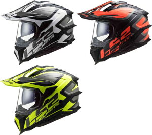 _Si2500~N[zK20`11/4^y_uoCU[zy3XL܂ŁzLS2 GGXc[ MX701 Explorer Alter Matt V[htwbg It[h fAX|[c C_[ oCN [VO