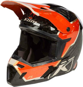 _Si2500~N[zK20`9/19^y3XL܂ŁzKlim NC F5 Koroyd Topo Carbon gNXwbg wbg It[h C_[ oCN   (AMACLUB)