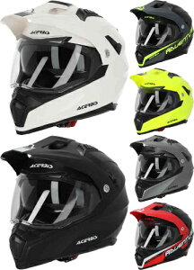 _Si2500~N[zK20`11/4^y_uoCU[zAcerbis A`FrX Flip FS-606 2023 V[htwbg It[h fAX|[c C_[ oCN [VO c[O G