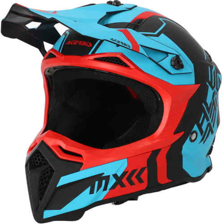 楽天市場】＼全品2500円ｸｰﾎﾝ☆20時〜7/19（日)限定／Acerbis 