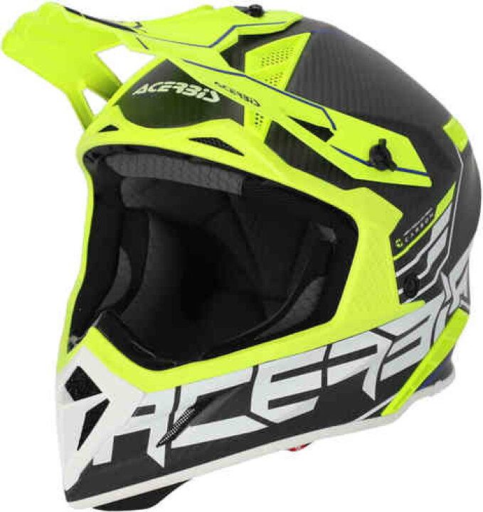 楽天市場】＼全品1000円ｸｰﾎﾝ☆6/29（月)限定／Acerbis アチェルビス 