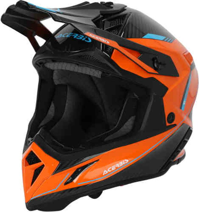 楽天市場】＼全品1500円ｸｰﾎﾝ☆7/17（金)限定／Acerbis アチェルビス 