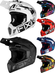 _Si2500~N[zK20`11/4^FXR GtGbNXA[ Clutch CX Pro MIPS gNXwbg wbg It[h C_[ oCN   (AMACLUB)