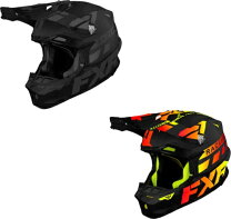 楽天市場】スノーモービル ヘルメット（種類（バイク用ヘルメット 