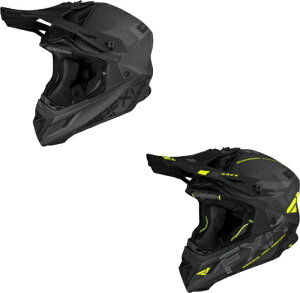 FXR GtGbNXA[ Helium Carbon 2023f gNXwbg wbg It[h C_[ oCN   (AMACLUB)