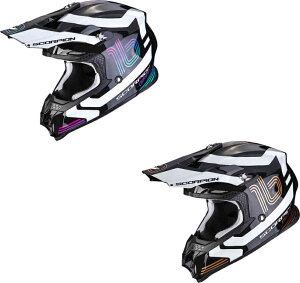 _SiP5{11/18()^Scorpion XR[sI VX-16 Evo Air Tub gNXwbg wbg It[h C_[ oCN   (AMACLUB)