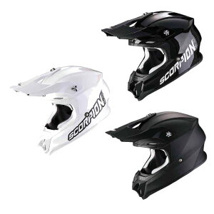 _SiP5{11/18()^Scorpion XR[sI VX-16 Evo Air Solid gNXwbg wbg It[h C_[ oCN   (AMACLUB)