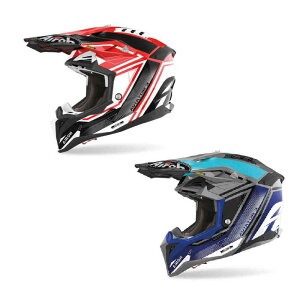 _ő41{ ӍՁ11/14()10`^Airoh AC[ Aviator 3 League gNXwbg wbg It[h C_[ oCN   (AMACLUB)